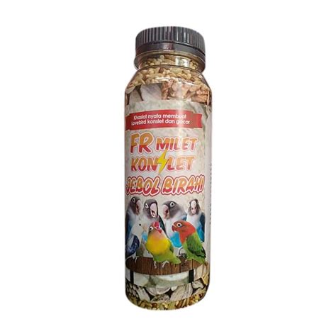 5 ramuan khusus makanan untuk lovebird konslet. Racikan Jamu Lovbirt Konslet Untuk Betina - Laqpei8yb R9bm ...