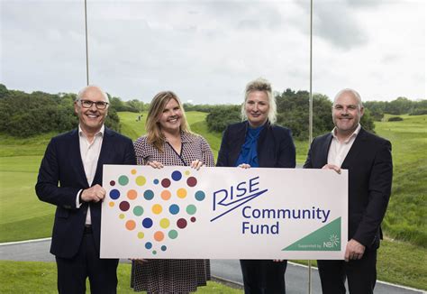 €1000 Grant Scheme Now Open For Tipperary Companies And Community