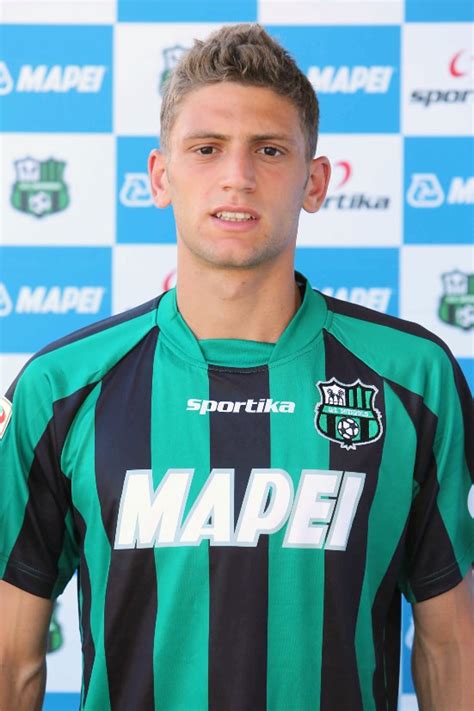 42 094 tykkäystä · 3 309 puhuu tästä. La parabola di Domenico Berardi, dalla Viareggio Cup ai ...