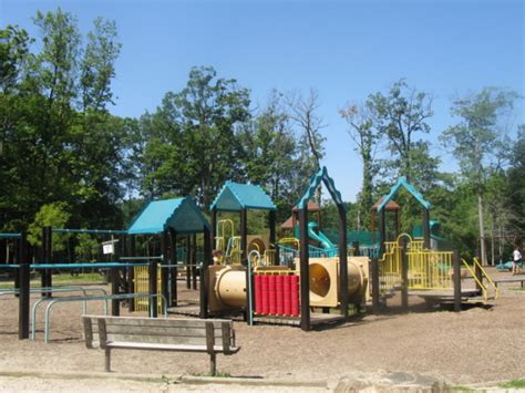 Img0539 1 Your Complete Guide To Nj Playgrounds