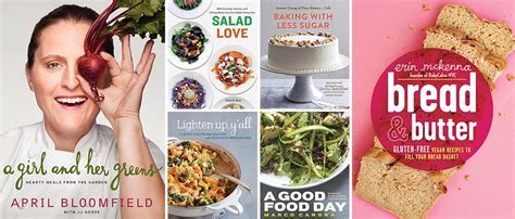 10 Healthy Recipe Cookbooks Healthy Cook Books Healthy Cooking Cooking Tips Healthy Eating