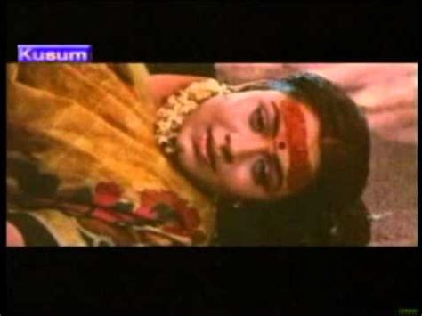 Naag Kanya Part Of Superhit Rajasthani Movie Youtube