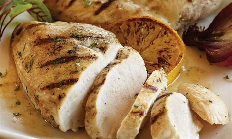 Do not thaw them before cooking. Poultry | Omaha Steaks
