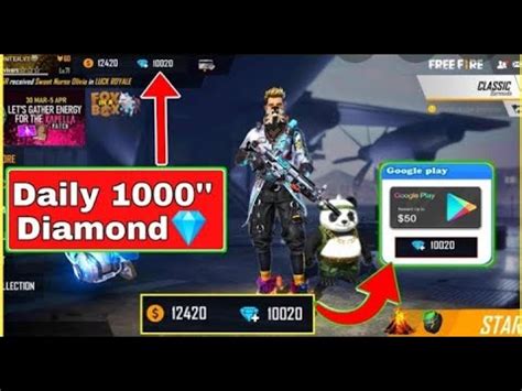 Free hip hop bundle amp watch ad and get diamonds what will come free fire s g. Free redeem code FREE FIRE ID SELL LOW PRICE SELL SEASON 1 ...