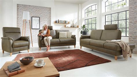 By review home co | november 8, 2018. Neu Xxl Big Sofa Couch Garnitur Wohnlandschaft Grün ...