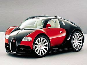 We analyze millions of used cars daily. Micro Mini Supercars | Bugatti Veyron | Porsche 911 ...