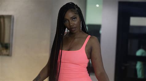 afrobeats tiwa savage says she s being extorted over intimate tape rolling stone