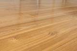 Pictures of Wood Floor Finishes Uk
