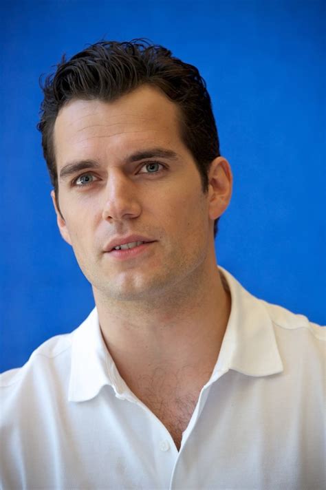 Currently filming 'man from uncle'. Picture of Henry Cavill