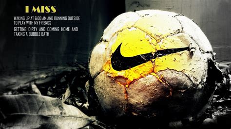 If you're in search of the best hd soccer wallpapers, you've come to the right place. Cool Soccer Wallpapers (63+ images)