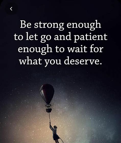 Pin By Marianne Lusk On Quotessayings Let It Be You Deserve Movie