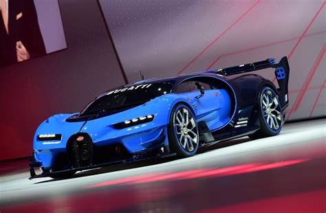 Bugatti Sports Car Wallpapers Top Free Bugatti Sports