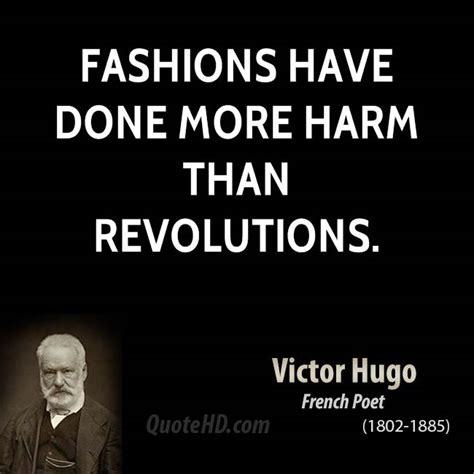 funny quotes about life by famous authors