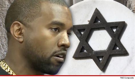 Kanye West Hates Paparazzi More Than Nazis Yeezus Grilled In Deposition