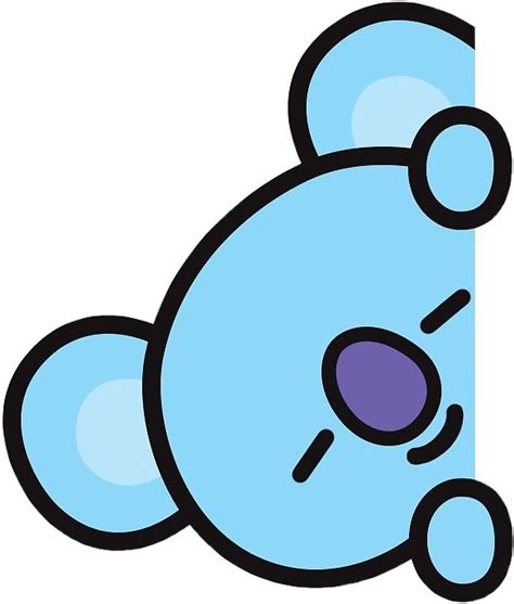 Bt21 Characters Png Free Logo Image Porn Sex Picture
