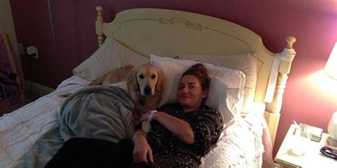 A particularly malignant form of cancer, carcinoma is characterized by its ability to spread quickly throughout the body. 'I Was Radioactive': Here's What It's Really Like to Get ...