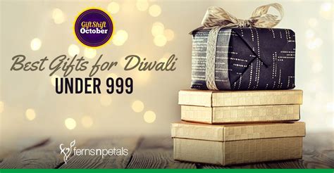 One easy win is valentine's day flowers. Best Gifts Under Rs. 999 You Can Give On This Diwali ...