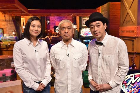 個人撮影 熟女 レイプ 無修正 人妻 中出し 近親相姦 jk 閲覧注意 素人 中に出さないで 五十路 バレないように 巨乳 盗撮 爆乳 寝取ら ル 調教 痴漢 ハメ撮り 変態 無理やり中出し 母子相姦 ガチレイプ フェラ アニメ ナンパ 明日花キララ 麻美ゆま レズ m男 三上悠亜 痴女 ntr 肉便器 潮吹き. 小池栄子が食材に…あの恐怖の正月特番奇跡のレギュラー化 ...