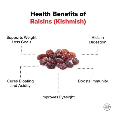 Health Benefits Of Raisins Great Master Vikrant Rohin Studies