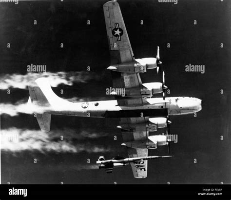 Lockheed X 7a Mfr Via Rjf Stock Photo Alamy