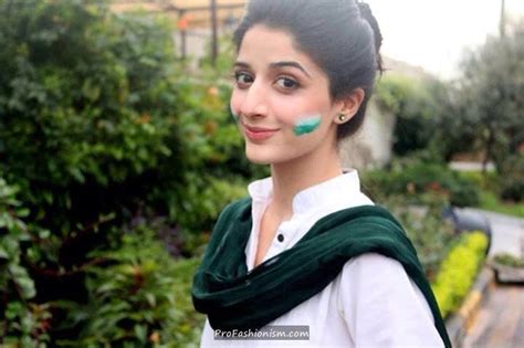 Media Tweets By Mawra Hocane Fans Mawraour Twitter Pakistani