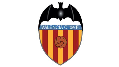Valencia Logo Symbol Meaning History Png Brand