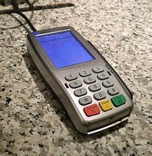 Let searchandshopping find your results today. Payment terminal - Wikipedia