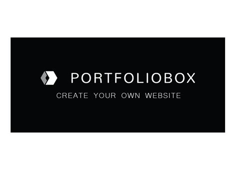 Best Tools To Build Your Online Portfolio Fast & Easy | Online portfolio, Portfolio, Create your ...
