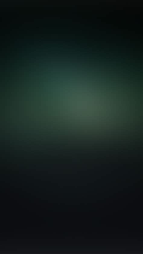 Dark Green Wallpaper (78+ pictures)