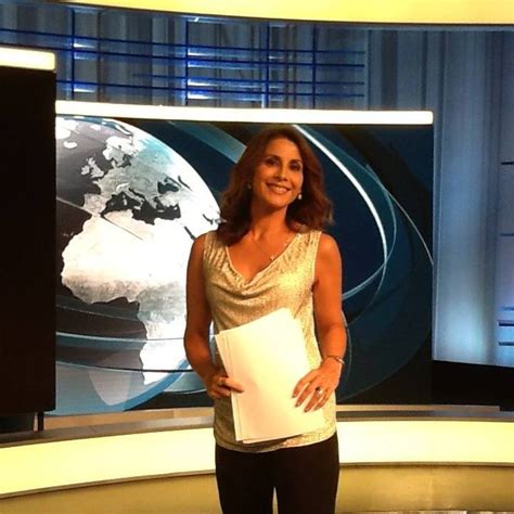 Vedi altri contenuti di francesca fialdini su facebook. Barbara Capponi - Photos | Facebook