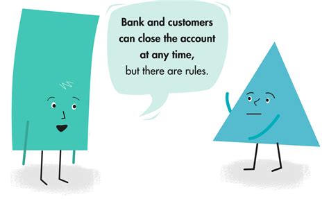 Jan 13, 2021 · if you're sending a business change of address letter to a bank or other types of financial institutions, include your account number too. Sample Letter Informing Customers Of Change In Bank Account