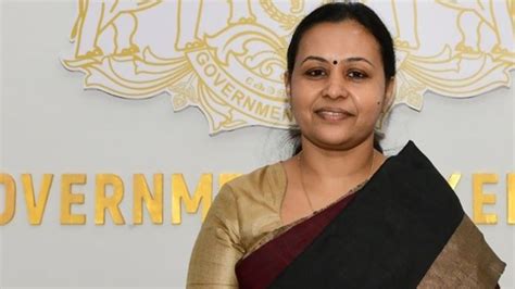 India News Veena George Likely To Be Replaced As Kerala Health Minister 📰 Latestly