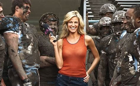 fox sports broadcaster erin andrews wins her civil lawsuit awarded 55 million mass appeal news