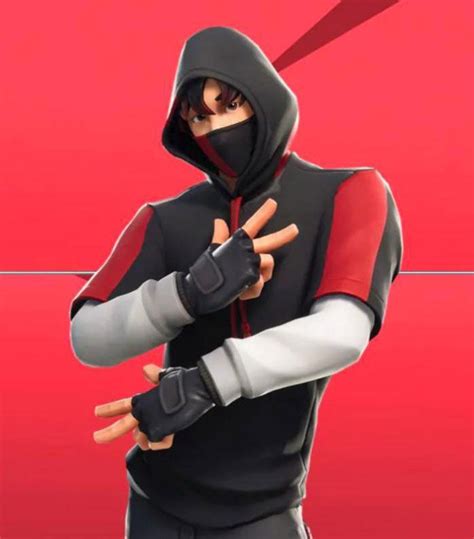 Experte des calins wiki francophone fortnite fandom powered by wikia. Fond D écran Fortnite Skin Ikonik Nike