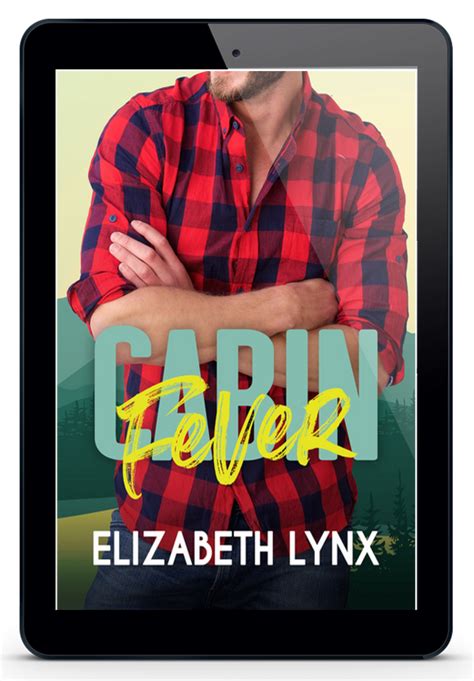 First In Series Collection Elizabeth Lynx Books