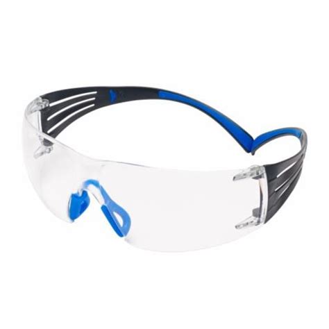 3m™ securefit™ safety glasses 400 series 3m