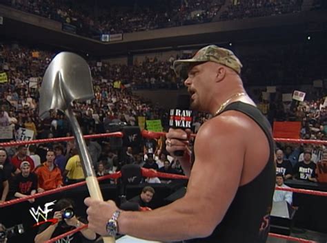 The Best And Worst Of Wwf Raw Is War For November 30 1998