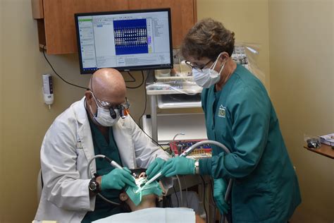 Cleaning And Prevention — High Peaks Dental