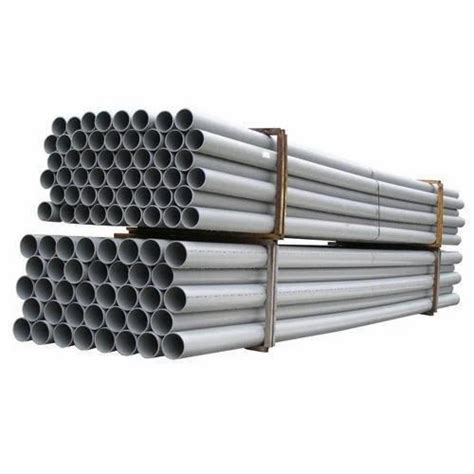 3 Inch Finolex Pvc Pipes 20 Feet At Rs 920piece In Jabalpur Id