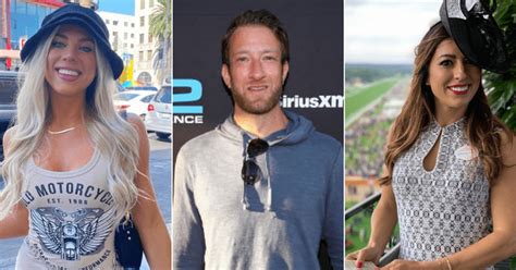 david portnoy here s list of women the barstool sports founder dated in the past meaww