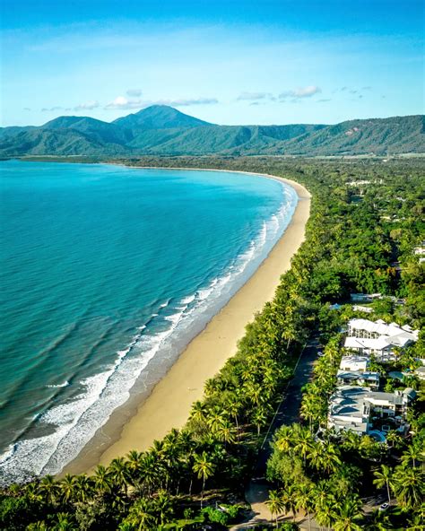 Everything You Need To Know For A Port Douglas Holiday Queensland