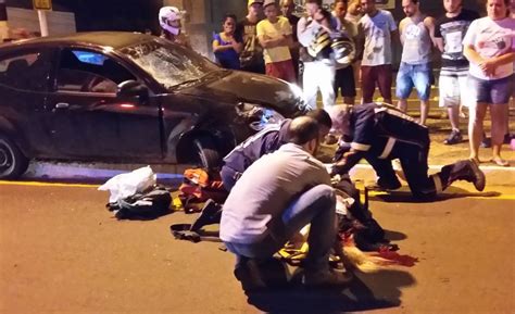Enquanto ela procura respostas, descobre um legado familiar mais perigoso do que havia imaginado.suspense. Jovem fica gravemente ferida ao ser atingida por carro em ...