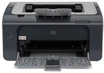 Download and install printer driver. HP LaserJet Pro P1102s driver and software Free Downloads
