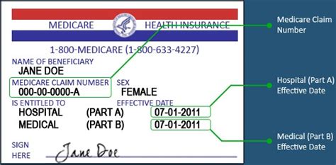 Medicare Advantage Plans Professional Insurance Systems Of Florida Inc
