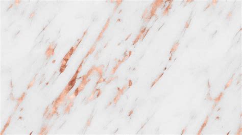 Rose Gold Marble Wallpaper HD Live Wallpaper HD Rose Gold Marble