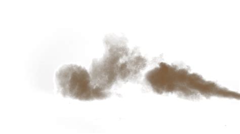 Free Car Smoke Png Download Free Clip Art Free Clip Art
