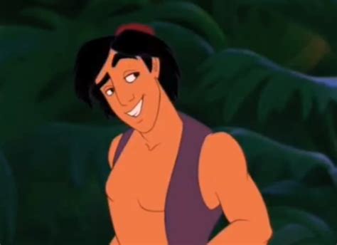 Why Are There No Gay Disney Characters