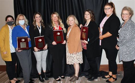 Icahn Announces Hospital ‘impact Award Winners Illinois Critical