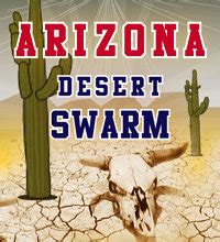 Our surgeons and staff specialize in the complete. Arizona Desert Swarm - Home | Facebook