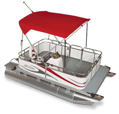 Diy Mini Pontoon Boat Kits Diy Pvc Pipe Pontoon Boat Homemade Boat In
